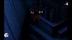Image X-Men: Evolution Saison 3