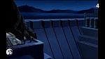 Image X-Men: Evolution Saison 3