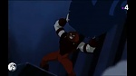Image X-Men: Evolution Saison 3