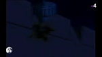 Image X-Men: Evolution Saison 3