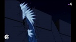 Image X-Men: Evolution Saison 3