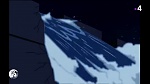 Image X-Men: Evolution Saison 3