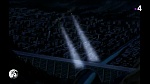 Image X-Men: Evolution Saison 3