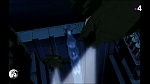 Image X-Men: Evolution Saison 3