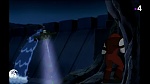 Image X-Men: Evolution Saison 3