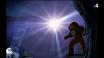 Image X-Men: Evolution Saison 3