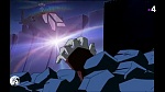 Image X-Men: Evolution Saison 3