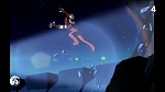 Image X-Men: Evolution Saison 3