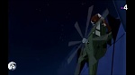 Image X-Men: Evolution Saison 3