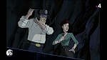 Image X-Men: Evolution Saison 3