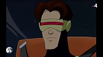 Image X-Men: Evolution Saison 3