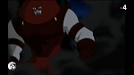 Image X-Men: Evolution Saison 3