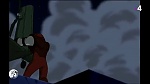Image X-Men: Evolution Saison 3