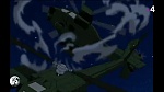 Image X-Men: Evolution Saison 3