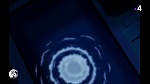 Image X-Men: Evolution Saison 3