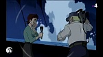 Image X-Men: Evolution Saison 3