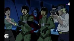 Image X-Men: Evolution Saison 3