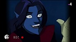 Image X-Men: Evolution Saison 3