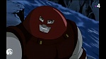 Image X-Men: Evolution Saison 3