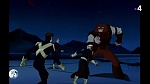 Image X-Men: Evolution Saison 3