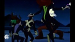 Image X-Men: Evolution Saison 3