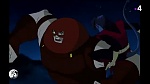 Image X-Men: Evolution Saison 3