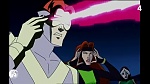 Image X-Men: Evolution Saison 3