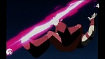 Image X-Men: Evolution Saison 3