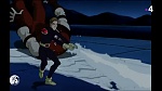 Image X-Men: Evolution Saison 3