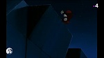 Image X-Men: Evolution Saison 3