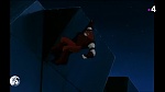 Image X-Men: Evolution Saison 3