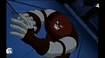 Image X-Men: Evolution Saison 3