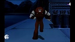 Image X-Men: Evolution Saison 3