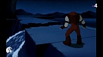 Image X-Men: Evolution Saison 3