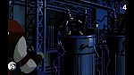 Image X-Men: Evolution Saison 3