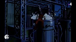 Image X-Men: Evolution Saison 3