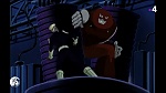 Image X-Men: Evolution Saison 3
