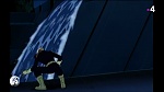 Image X-Men: Evolution Saison 3