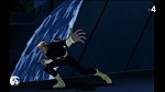 Image X-Men: Evolution Saison 3