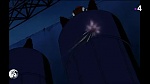 Image X-Men: Evolution Saison 3