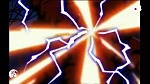 Image X-Men: Evolution Saison 3