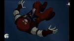 Image X-Men: Evolution Saison 3