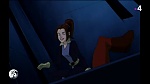 Image X-Men: Evolution Saison 3