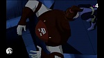 Image X-Men: Evolution Saison 3