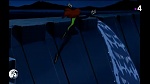 Image X-Men: Evolution Saison 3