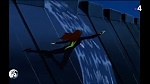 Image X-Men: Evolution Saison 3