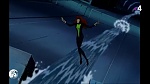 Image X-Men: Evolution Saison 3