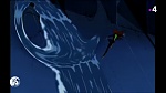 Image X-Men: Evolution Saison 3