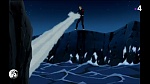 Image X-Men: Evolution Saison 3