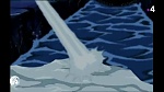 Image X-Men: Evolution Saison 3